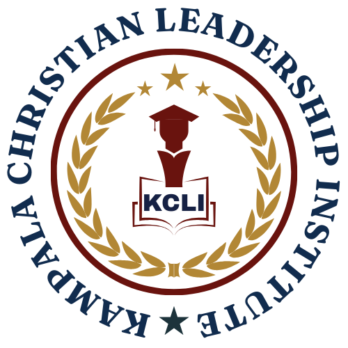 Kampala Christian Leaders Institute